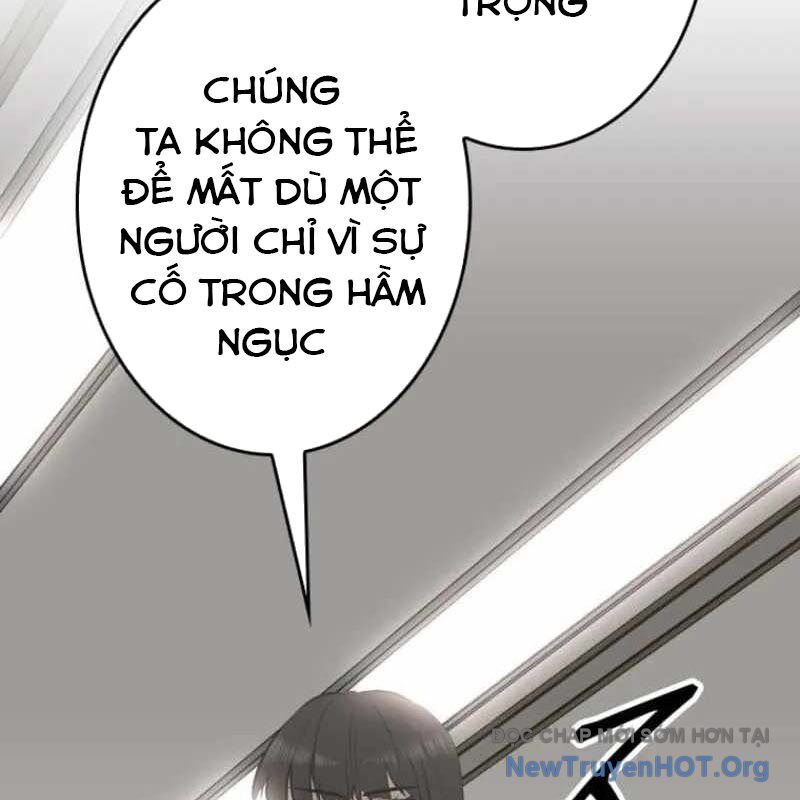 Chinh Phục Ngục Tối Bằng Sao Chép Dán! Chương 54 Ảnh 122
