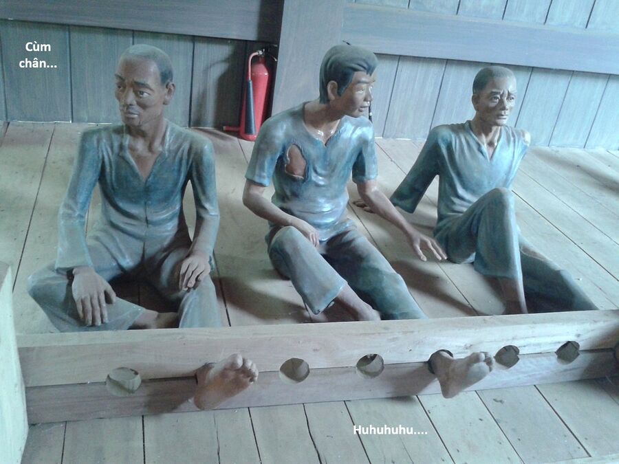 Hổ Đến Chơi Nhà (Puchimasu Miếu) Chương 148 Ảnh 45