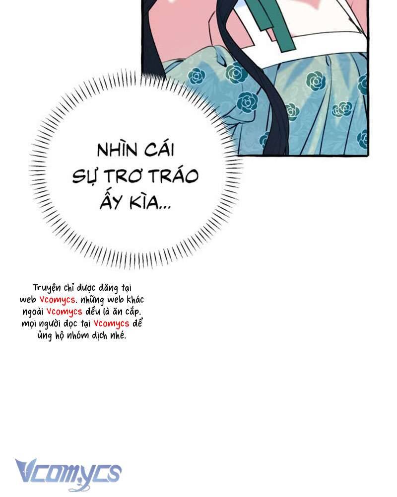 Chuyện Tình Tuyết Phương Bắc Chương 43 Ảnh 56