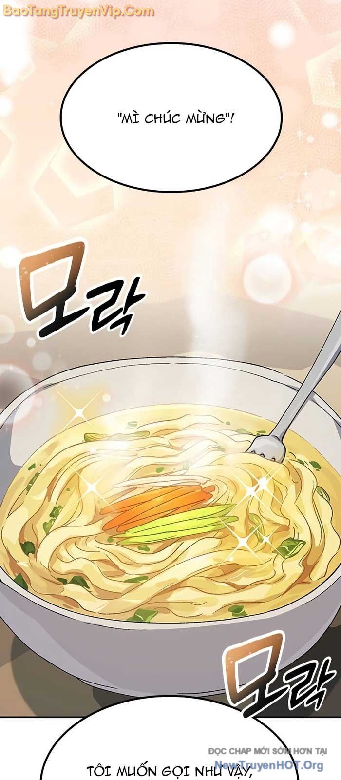 Chữa Lành Cuộc Sống Thông Qua Cắm Trại Ở Thế Giới Khác Chương 62 Ảnh 34