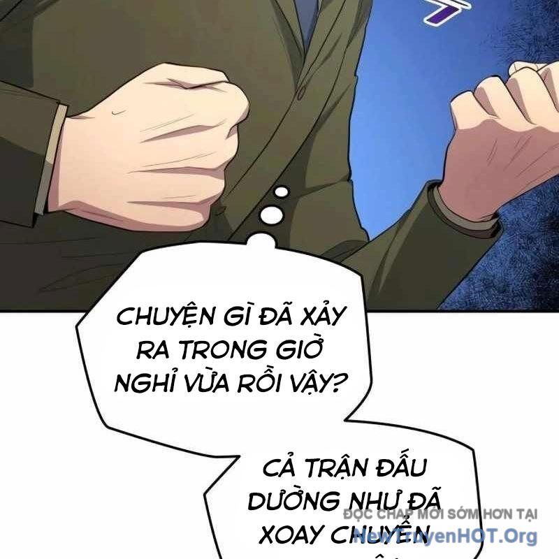 Thiên Phú Bóng Đá, Tất Cả Đều Là Của Tôi! Chương 101 Ảnh 85