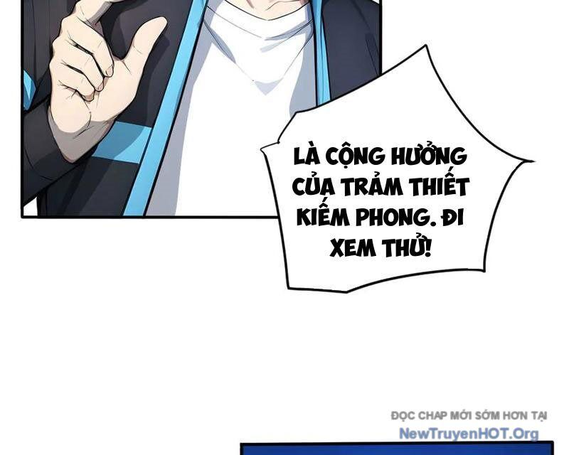Toàn Dân Thần Vương: Tôi Hiến Tế Nghìn Tỷ Sinh Linh! Chương 114 Ảnh 53