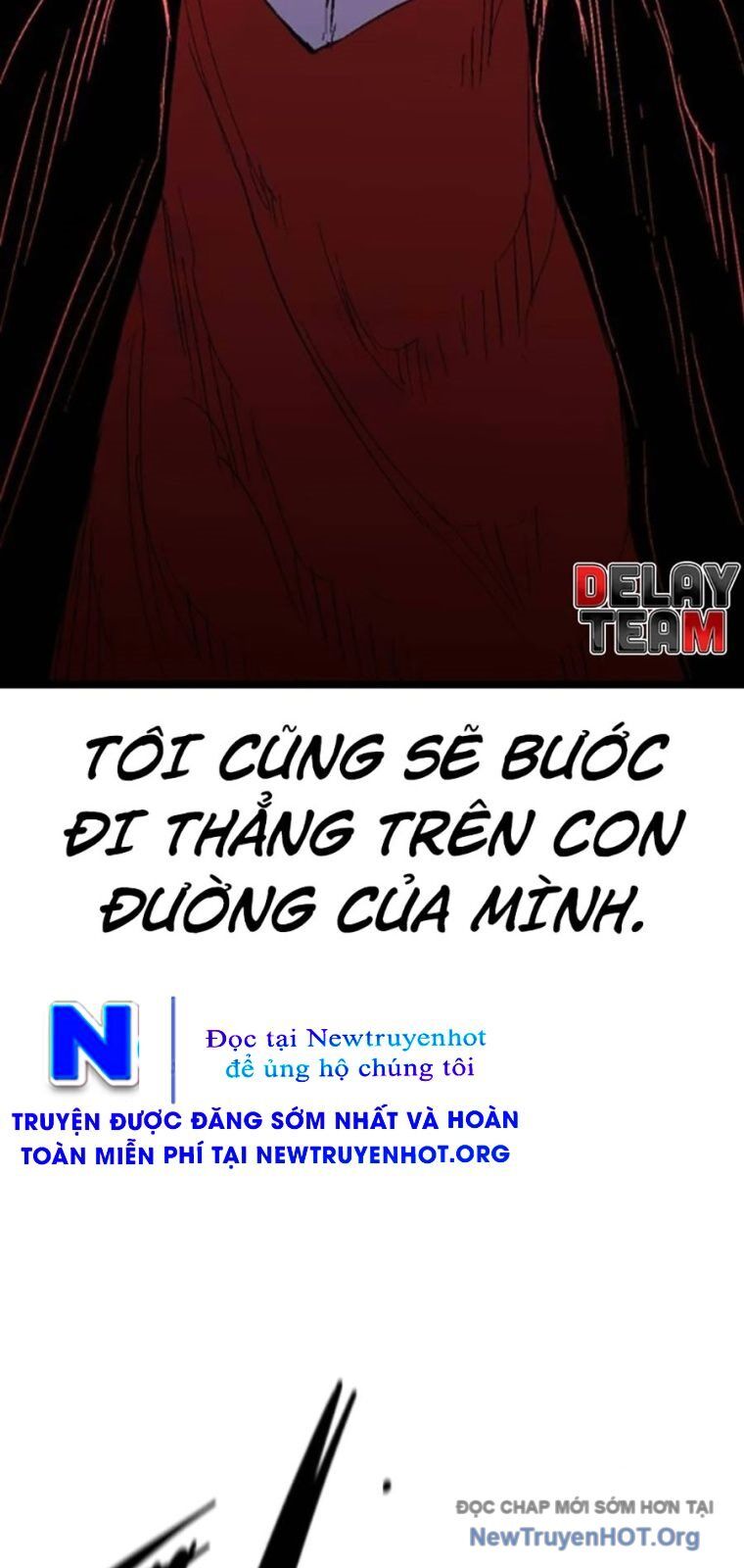 Phòng Gym Hanlim Chương 235 Ảnh 82