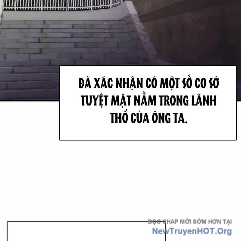 Bản Năng Hồi Quy Của Chó Săn Chương 75 Ảnh 75