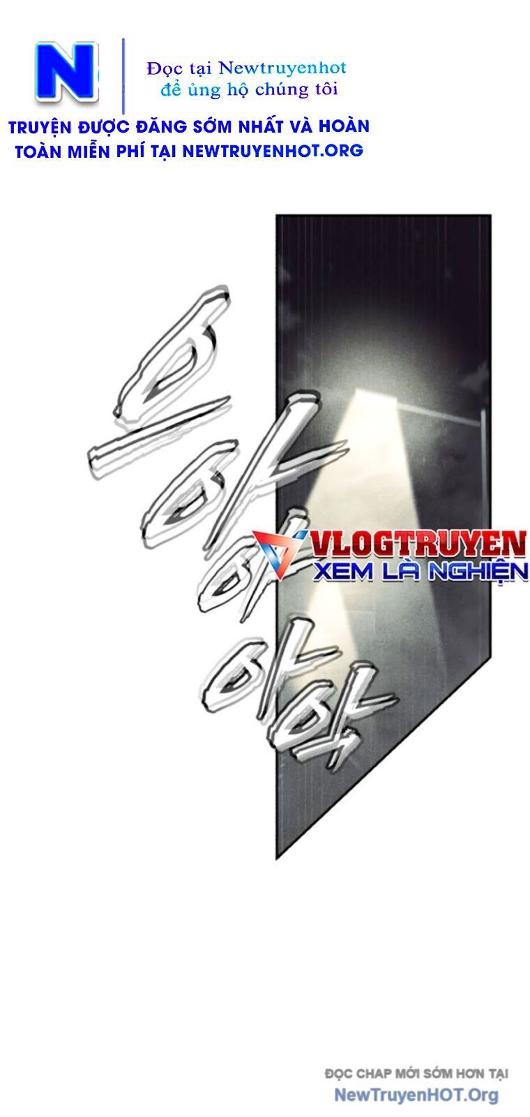 Pháp Sư Đạo Tiền Chương 8 Ảnh 94