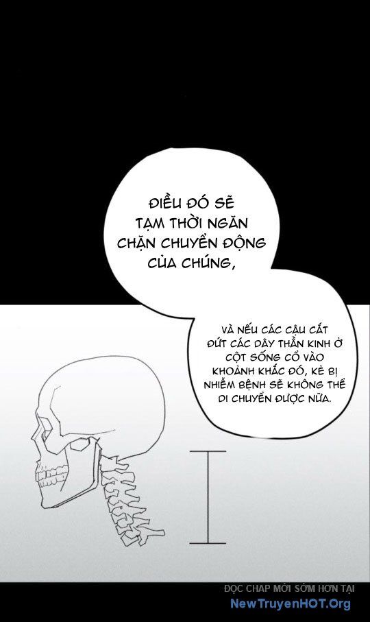Cơn Lũ Zombie Chương 5 Ảnh 4