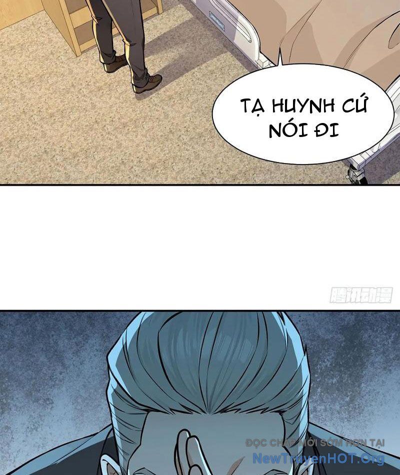 Chuyển Sinh Thành Tra Nam, Ta Giúp Thê Tử Trường Sinh Chương 24 Ảnh 46