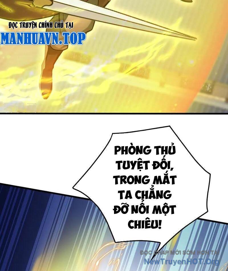 Đệ Tử Tu Luyện Còn Ta Thì Lười Biếng Chương 201 Ảnh 58