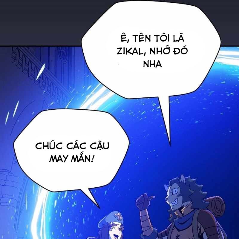 Pháp Sư Hệ Theo Lượt Chương 7 Ảnh 140