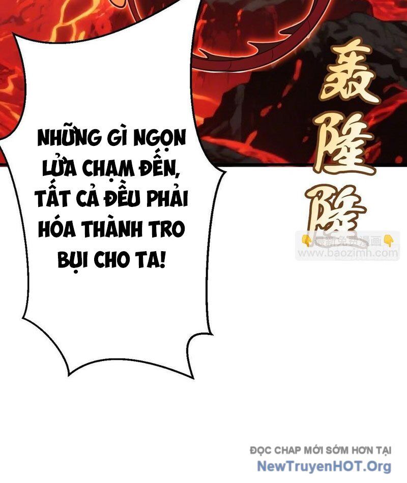 Ta Dựa Vào Hậu Cung Chinh Phục Thế Giới Chương 57 Ảnh 10