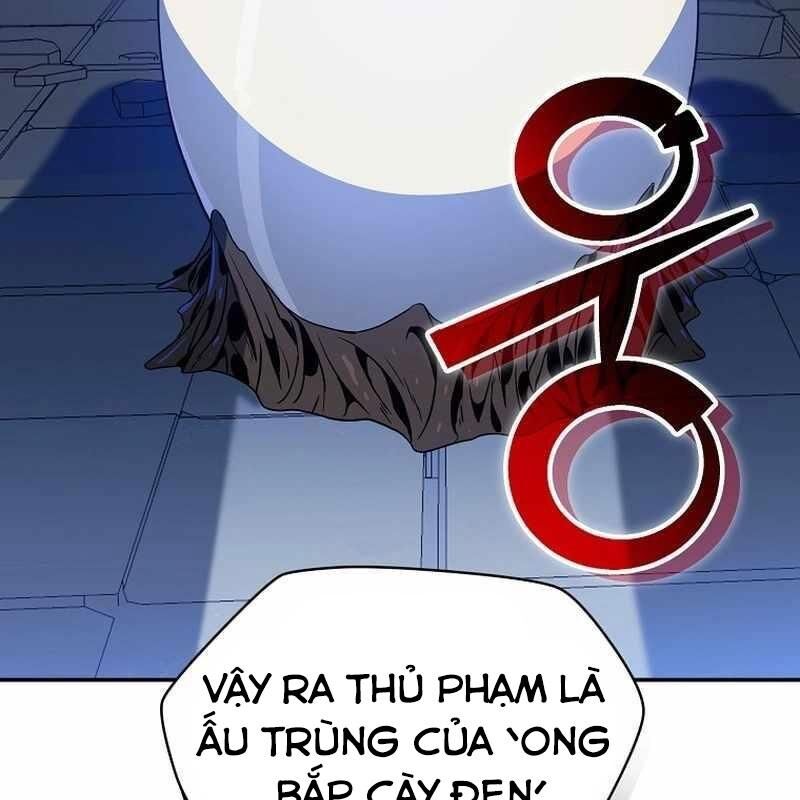 Pháp Sư Hệ Theo Lượt Chương 8 Ảnh 183