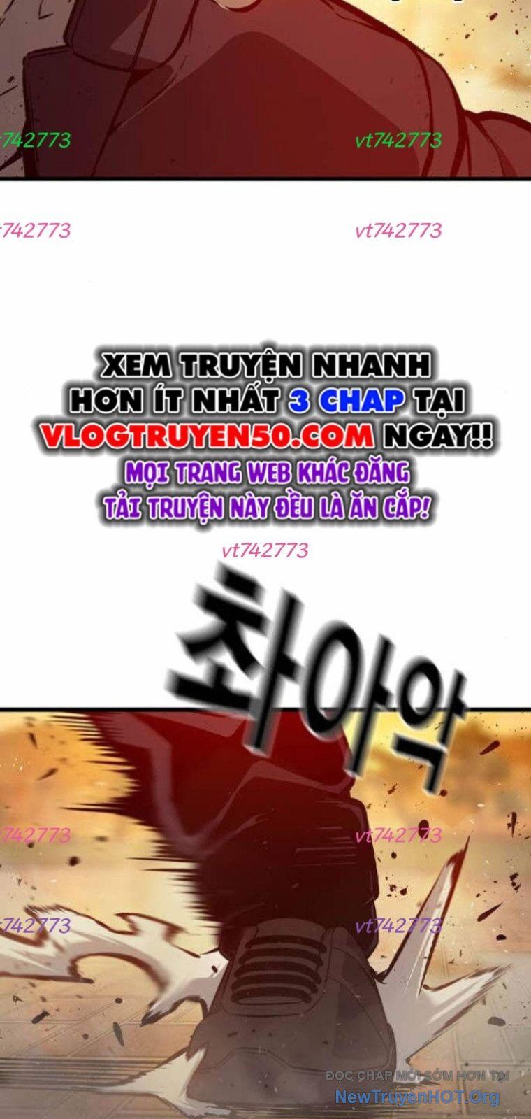 King Game Chương 121 Ảnh 41