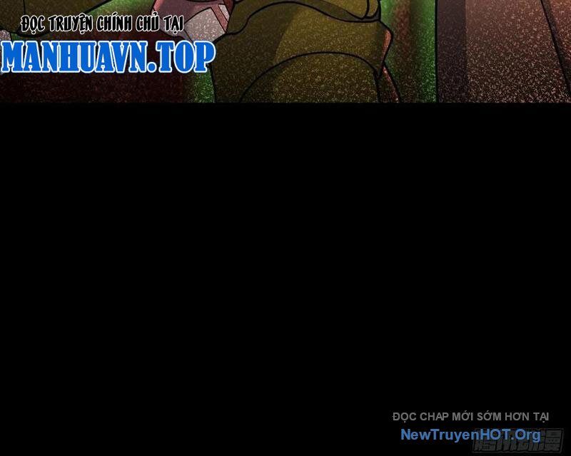 Toàn Cầu Sợ Hãi: Tôi Mở Hack Tự Chọn Cửa Hàng Chương 15 Ảnh 92
