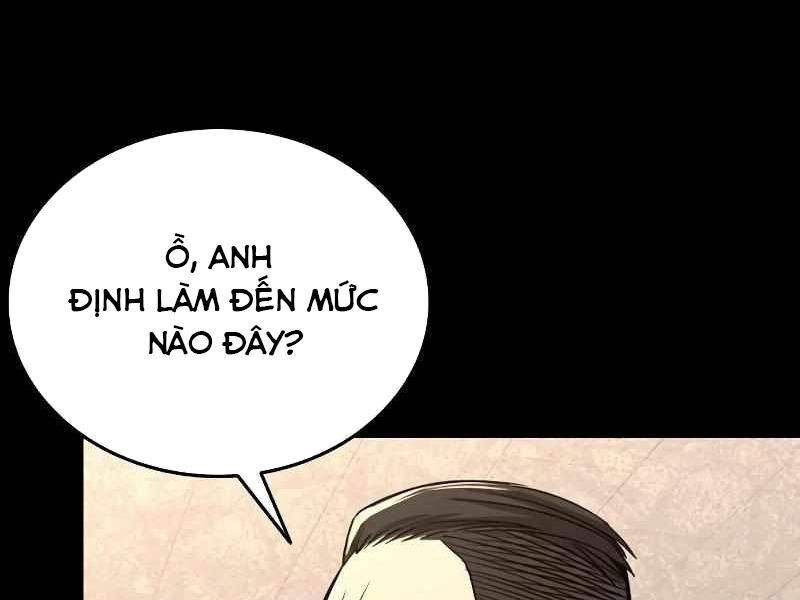 Thực Thi Công Lý Chương 2 Ảnh 219