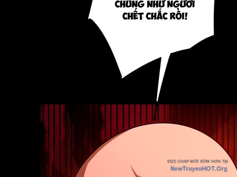 Thành Thần Tại Tận Thế Chương 18 Ảnh 21