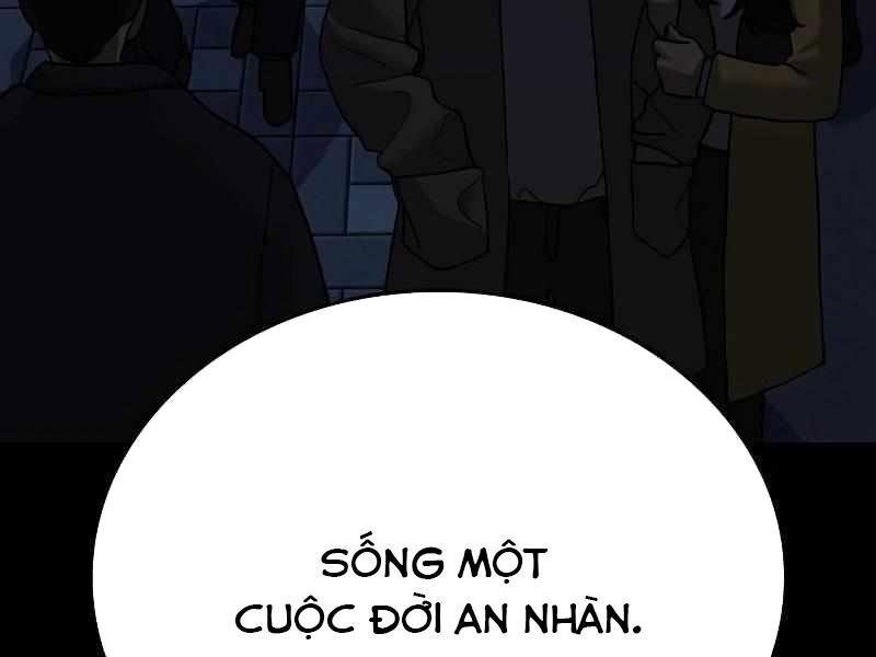 Thực Thi Công Lý Chương 1 Ảnh 65