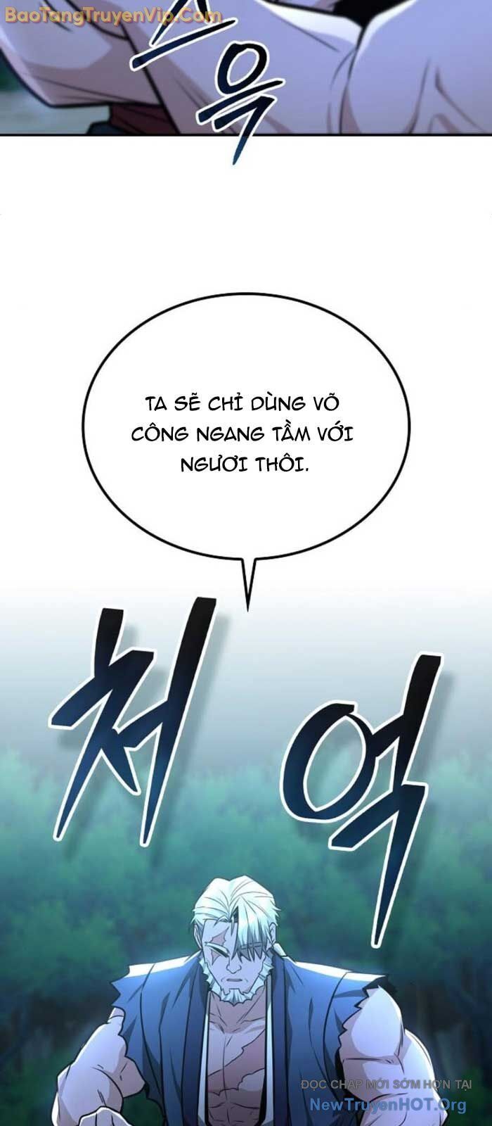 Quỷ Kiếm Thiên Tài Của Hoa Sơn Phái Chương 37 Ảnh 16
