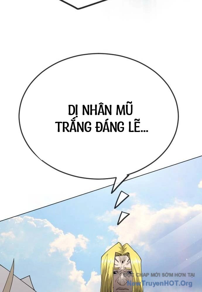 Kĩ Nguyên Của Anh Hùng Chương 195 Ảnh 165