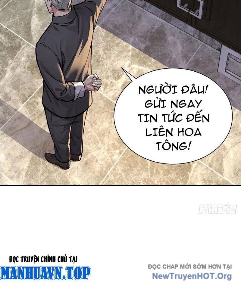 Chuyển Sinh Thành Tra Nam, Ta Giúp Thê Tử Trường Sinh Chương 24 Ảnh 52