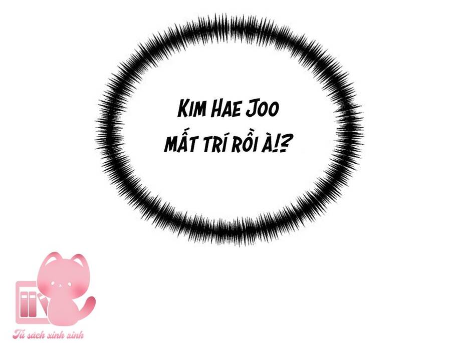Ba Người Anh Trai Cực Phẩm Của Tôi Chương 71 Ảnh 73