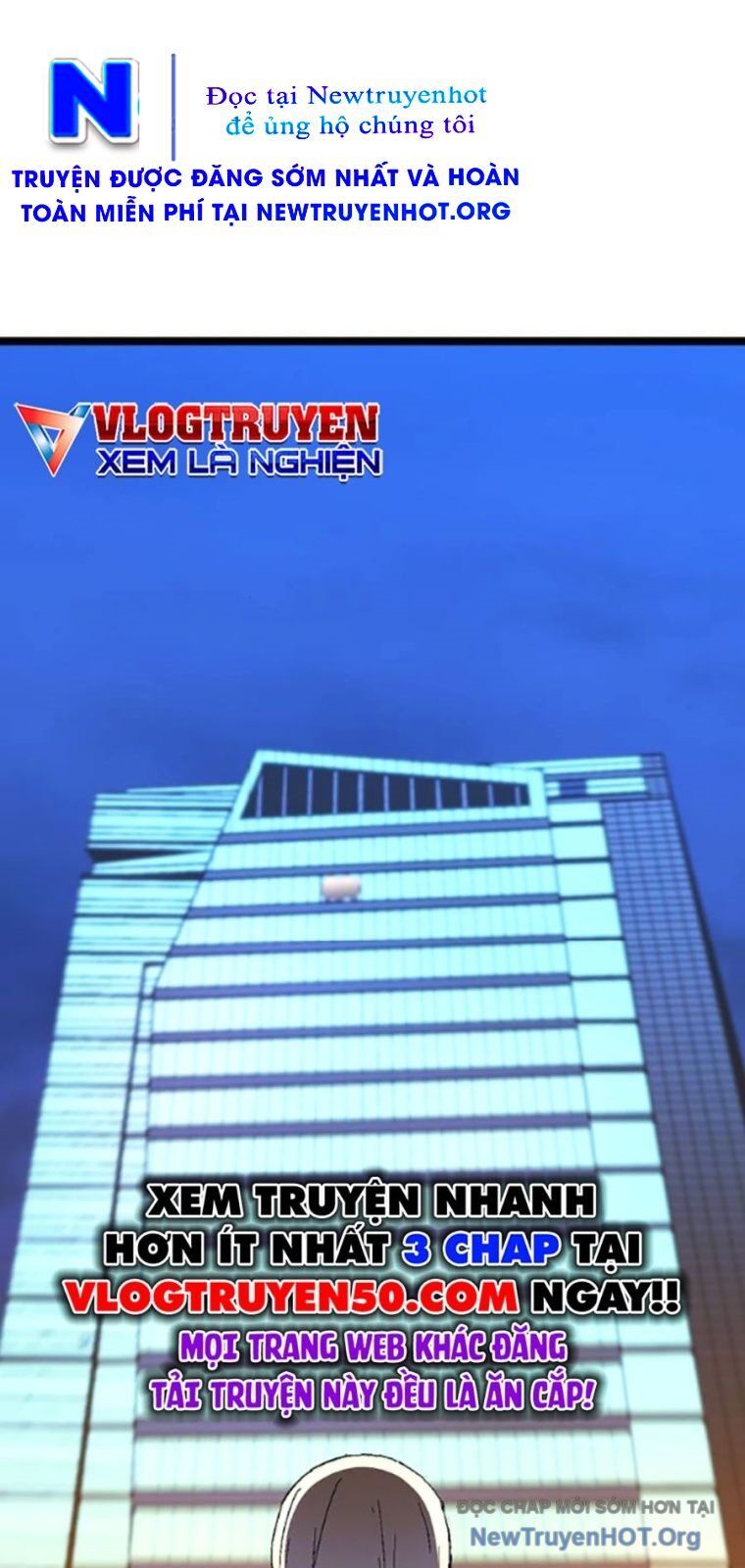 Phòng Gym Hanlim Chương 235 Ảnh 45