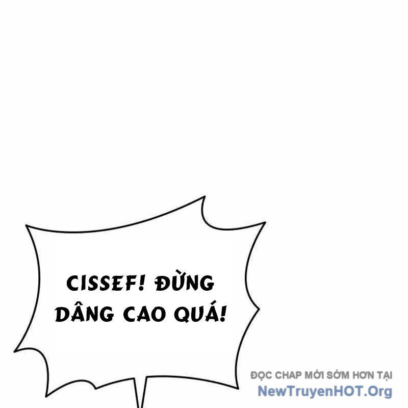Thiên Phú Bóng Đá, Tất Cả Đều Là Của Tôi! Chương 101 Ảnh 59