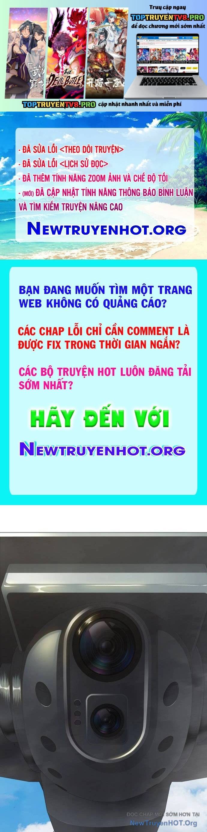 Kĩ Nguyên Của Anh Hùng Chương 195 Ảnh 2