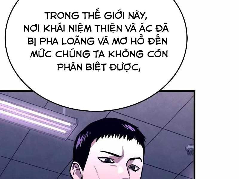 Thực Thi Công Lý Chương 2 Ảnh 592