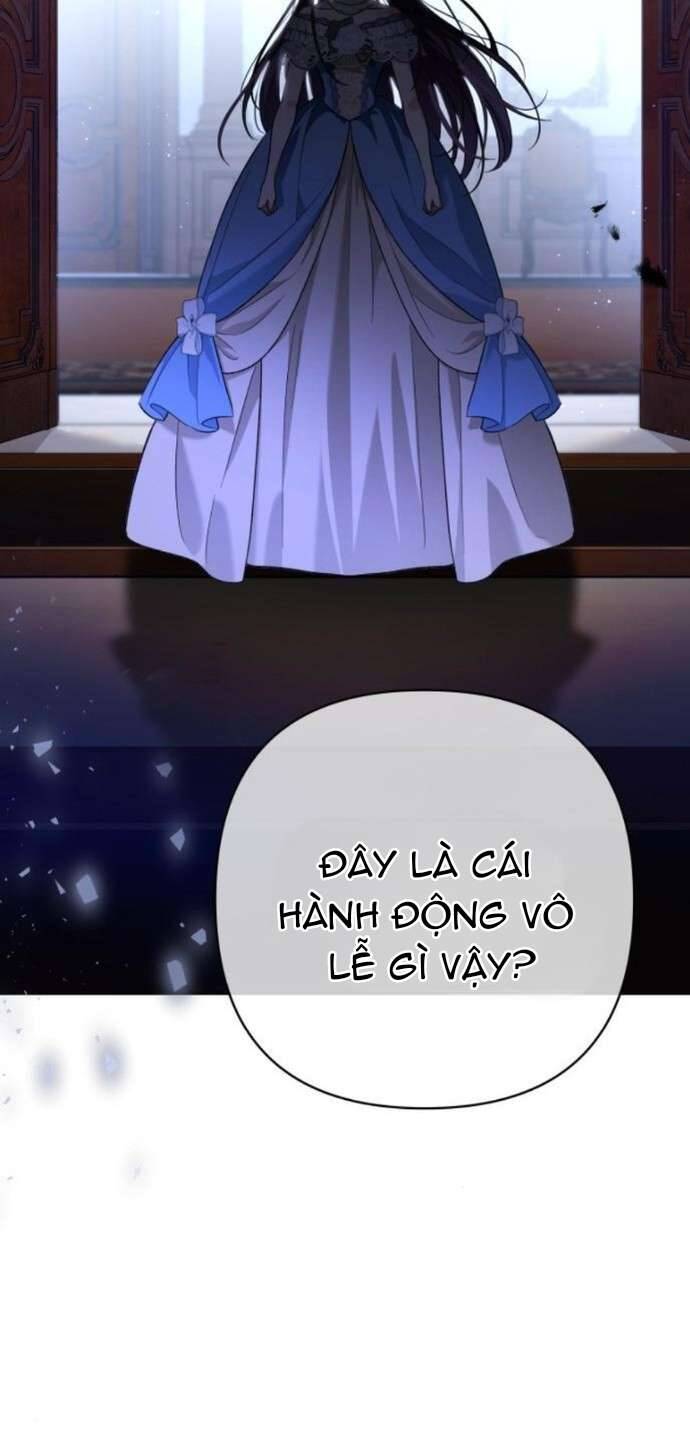 Cô Dâu Của Đại Công Tước Là Chiến Binh Địa Ngục Chương 4 Ảnh 74