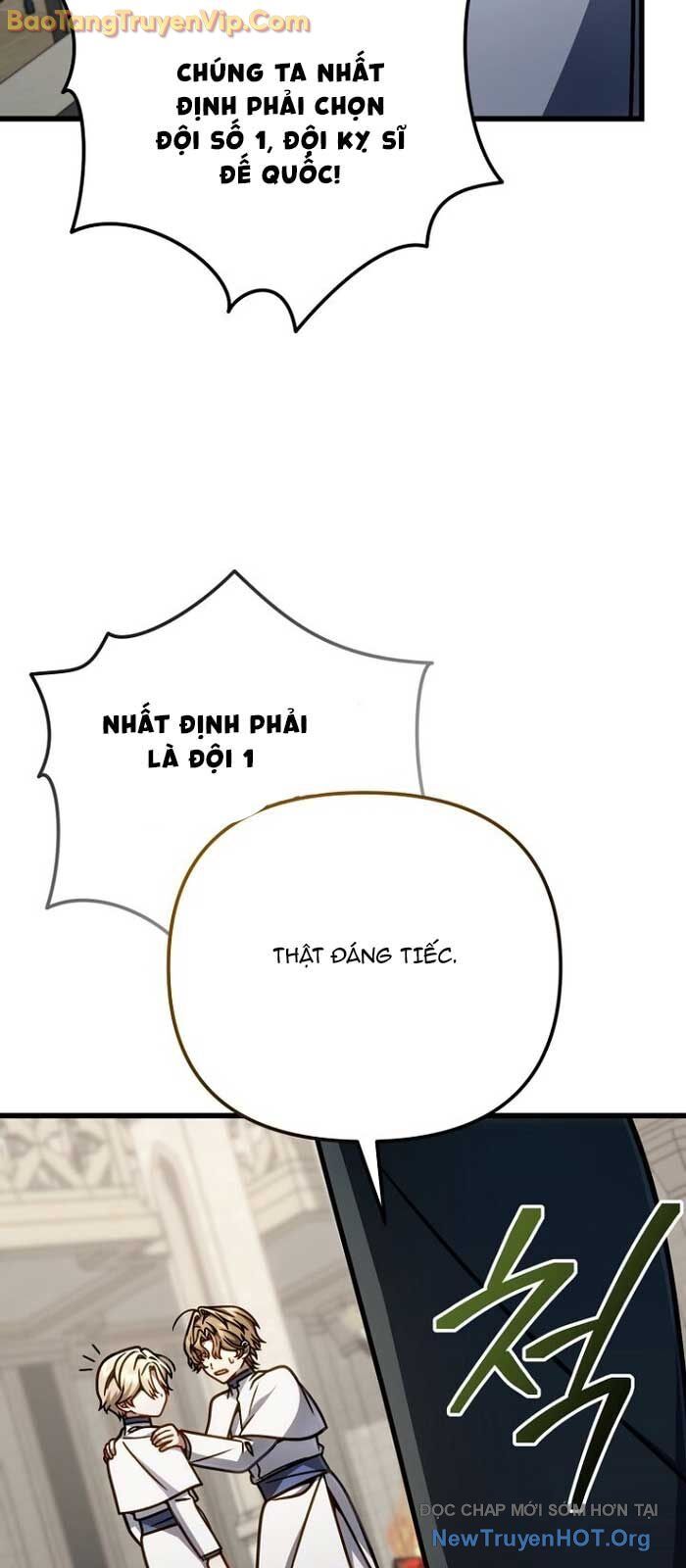 Ta Sẽ Phá Hủy Đất Nước Này Chương 44 Ảnh 42