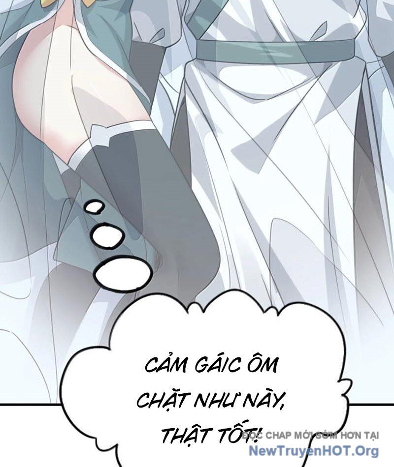 Thiên Đạo Này Cũng Không Ngốc Lắm Chương 151 Ảnh 12