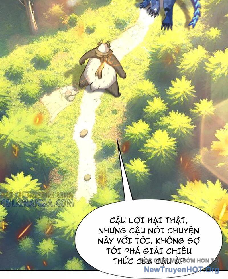 Trùng Sinh Thành Godzilla Chương 312 Ảnh 17