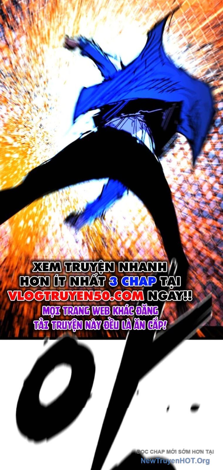Phòng Gym Hanlim Chương 237 Ảnh 36