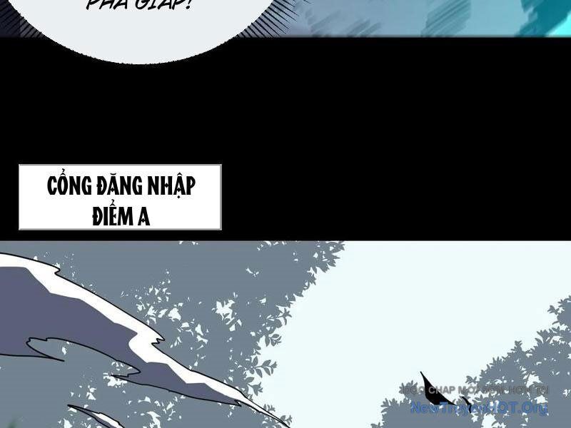 Mệnh Luân Chi Chủ! Khi Dị Biến Giáng Lâm Nhân Gian! Chương 140 Ảnh 113