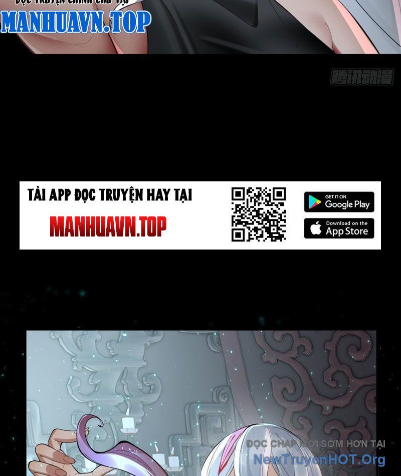 Giáo Chủ Ma Giáo Vụng Trộm Xem Ta Tu Luyện Chương 2 Ảnh 35