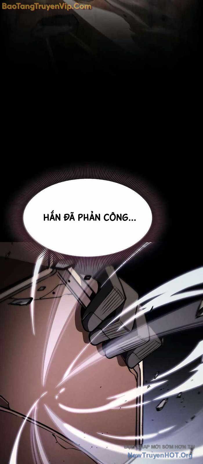 Kiếm Sĩ Thiên Tài Của Học Viện Chương 106 Ảnh 79