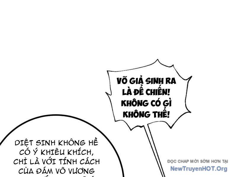 Toàn Cầu Cao Võ Chương 321 Ảnh 106