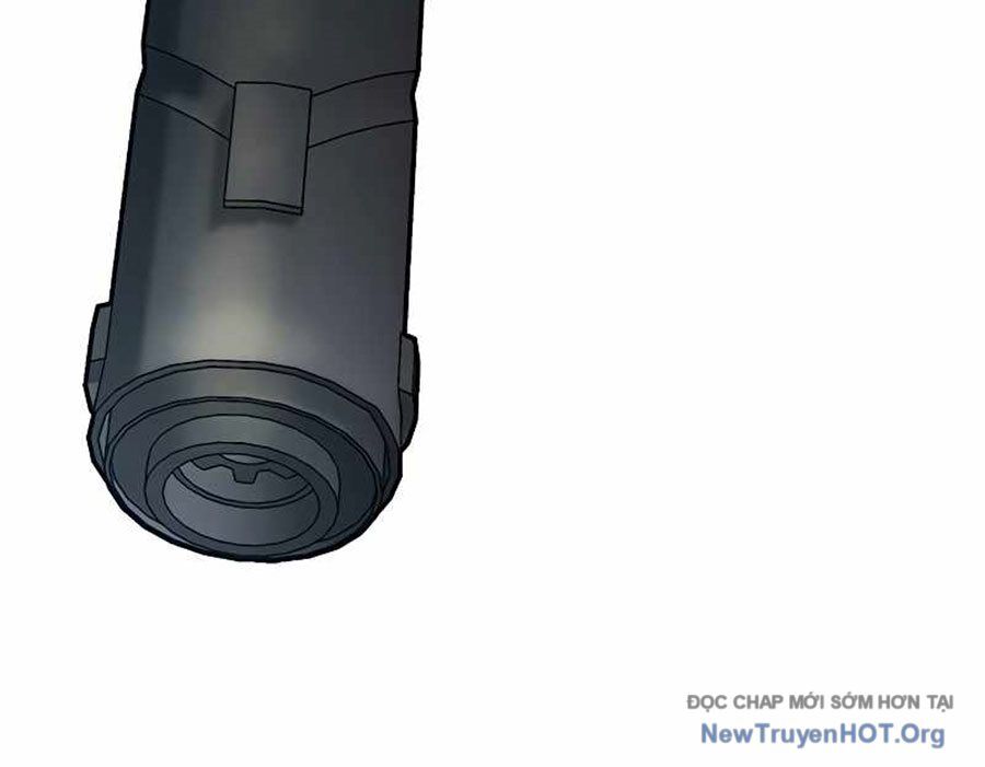 Nhà Tù Vị Thành Niên Chương 58 Ảnh 369