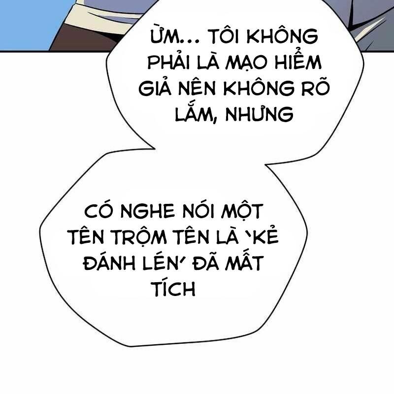 Pháp Sư Hệ Theo Lượt Chương 8 Ảnh 197