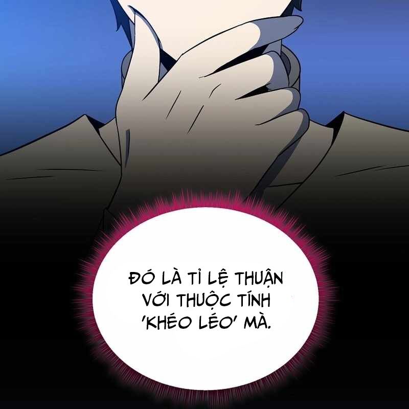Pháp Sư Hệ Theo Lượt Chương 7 Ảnh 185
