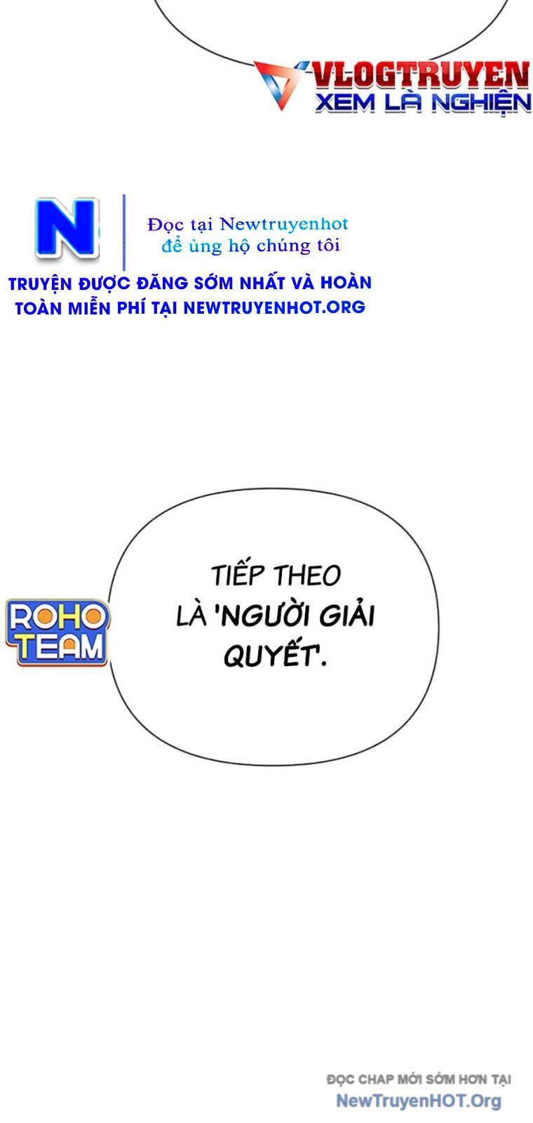 Pháp Sư Đạo Tiền Chương 7 Ảnh 75