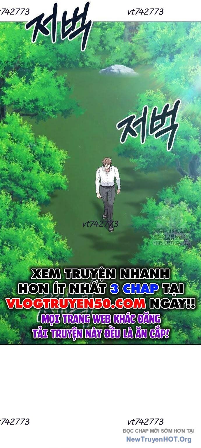 Tôi Làm Vườn Tại Thế Giới Thợ Săn Chương 57 Ảnh 7