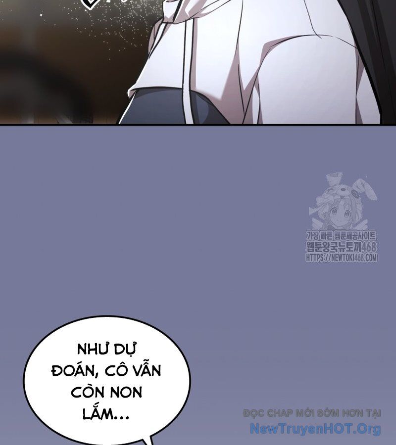 Đăng Ký Kênh Siêu Phàm Chương 69 Ảnh 133