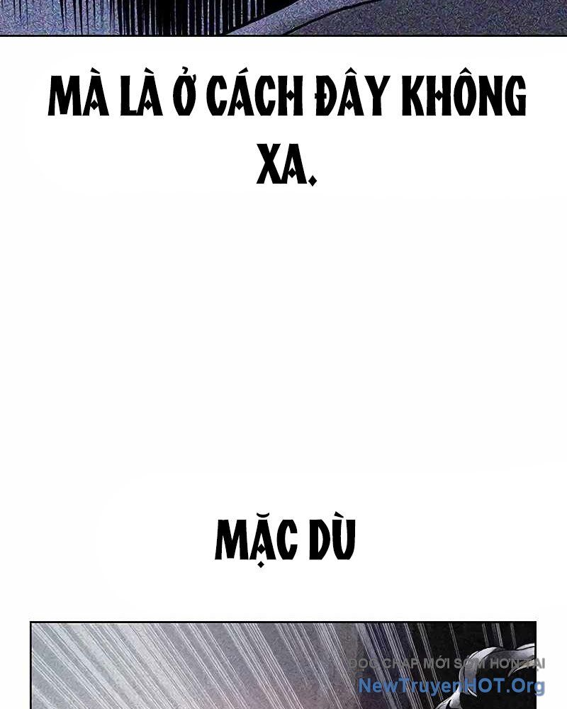Nhân Trùng Đại Chiến Chương 168 Ảnh 208