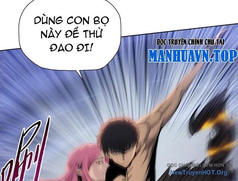 Kẻ Tàn Nhẫn Ngày Tận Thế: Bắt Đầu Dự Trữ Hàng Tỉ Tấn Vật Tư Chương 77 Ảnh 127