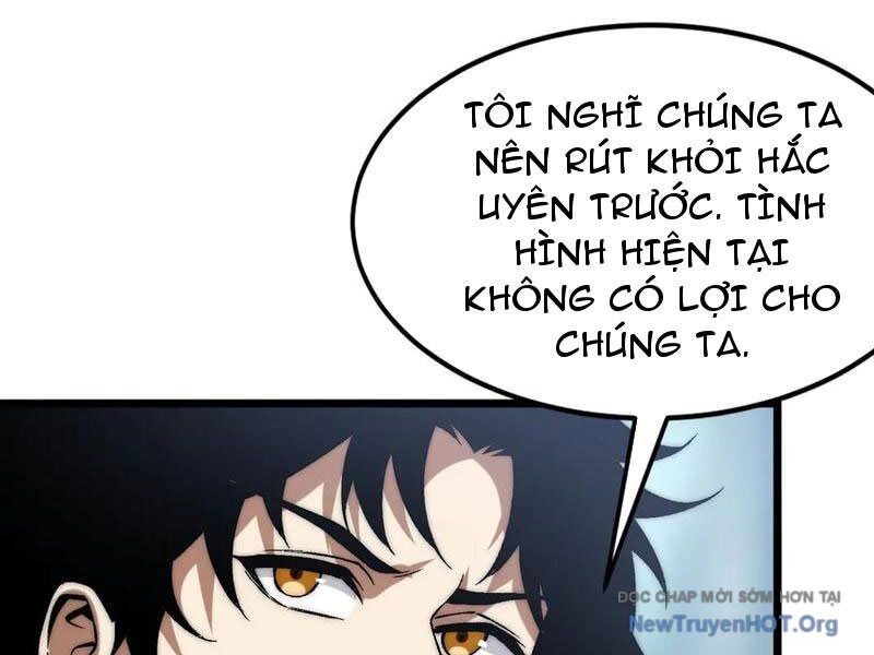 Triệu Hoán Ác Ma, Ta Đã Là Thâm Uyên Chương 24 Ảnh 73