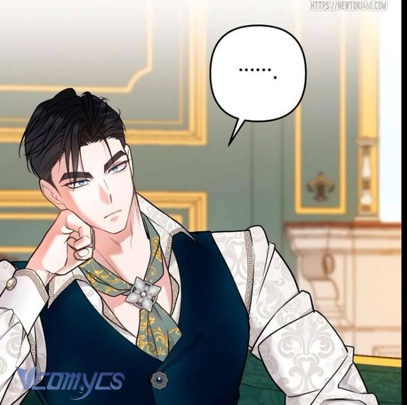 Trước Khi Em Có Ý Định Chạy Trốn Ta Sẽ Ngăn Chặn Nó Chương 25 Ảnh 130
