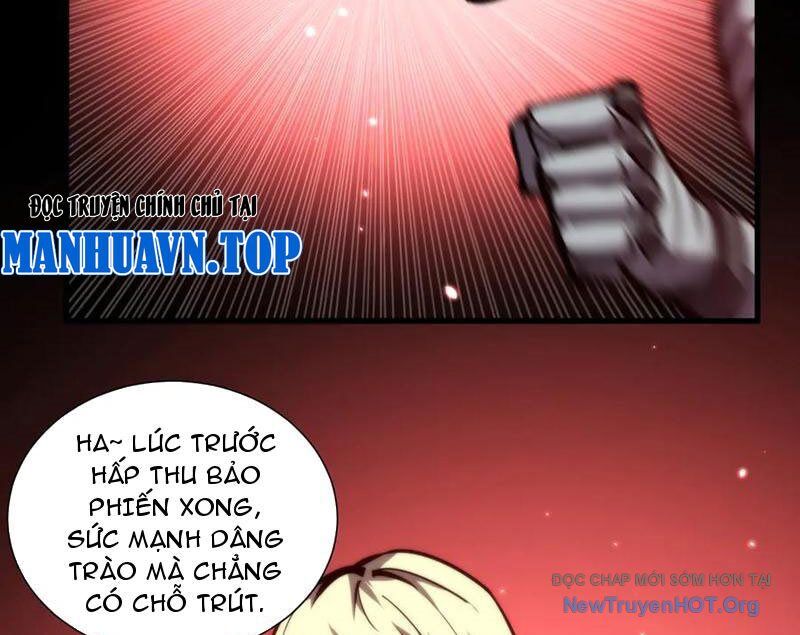 Mạt Thế: Nhân Hoàng Phiên Mời Chư Vị Nữ Đồ Đệ Nhập Tọa Chương 22 Ảnh 39