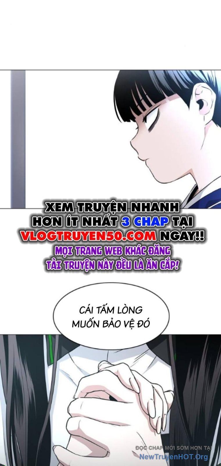 Kiếm Vương Chương 59 Ảnh 62