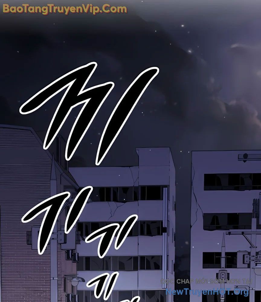 Cơn Lũ Zombie Chương 4 Ảnh 137